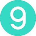 Goodlord logo