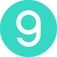 Goodlord logo