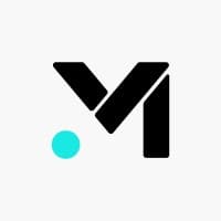 Motive Agency logo