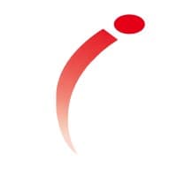 Intrinsic logo