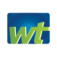 WalkWater Talent Advisors logo