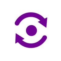 codeme.pro logo