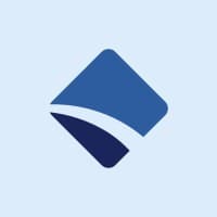 RECAS logo