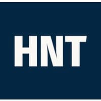 Hammond Nguyen Turnbull logo