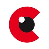 4CRisk.ai logo