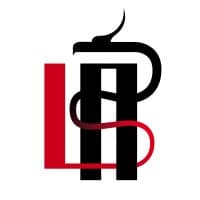 LONG ADVISORY logo