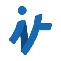 Infratech Co logo