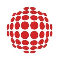 Swiss Crypto Advisors logo