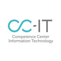 CC-IT logo