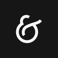 Good & Gold Marketing logo