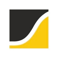 Sterling Legal logo