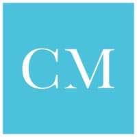 Cavendish Maine logo