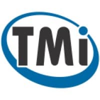 Tech Masters logo