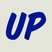 UPHEADS logo