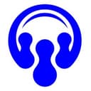 People Central Pte logo