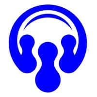 People Central Pte logo