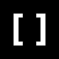 Appear Here logo