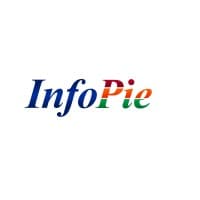 InfoPie Business Solutions Private Limited logo