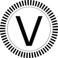 Varritech Development Services logo