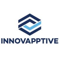 Innovapptive logo