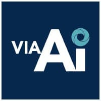 Vitria Technology logo