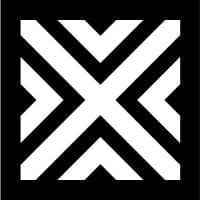 VML THE COCKTAIL logo