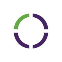 TRUNO Retail Technology Solutions logo