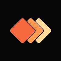 Swipelux logo