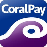 CoralPay Technology Limited logo