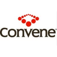 Convene logo