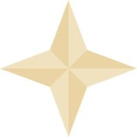 Governo AB logo
