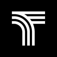 Telicent logo