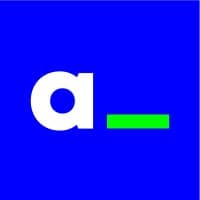 Axel Springer Corporate Solutions logo