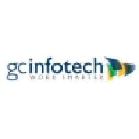 GCInfotech logo