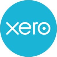 Xero Limited logo
