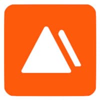 Paylode logo