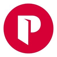 Potensis Selection logo