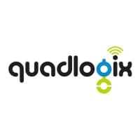 QuadLogix logo