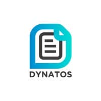 Dynatos logo