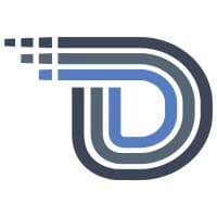 Dealytics logo