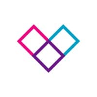 Visual Identity Group logo
