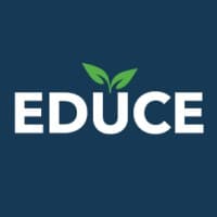 Educe logo