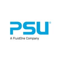 PSU Technology Group logo