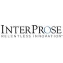 InterProse logo