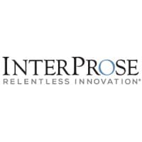 InterProse logo