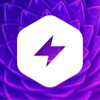 Blockmate logo