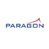 Paragon Technology Group logo