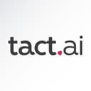 Tact.ai logo