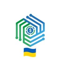 Synder logo