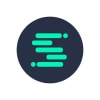 Stratify logo
